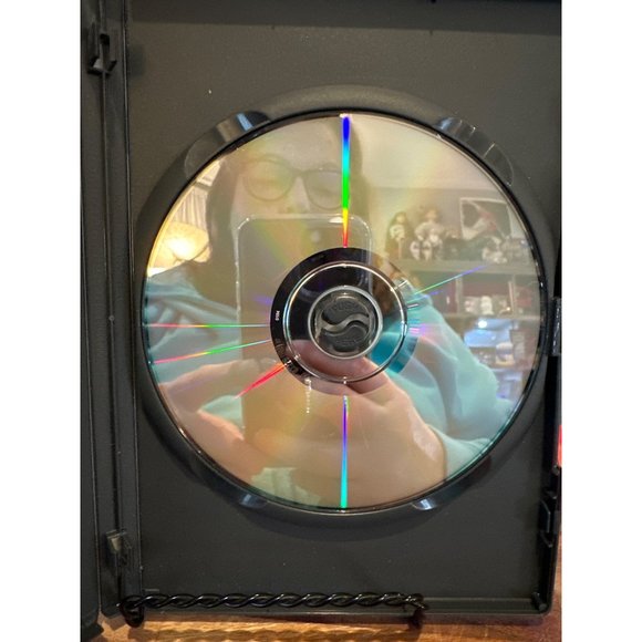 Journey To The Center Of The Earth Mysterious Island Double Feature Widescreen - Picture 8 of 12